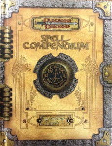 spell-compendium