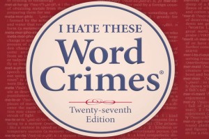Weird-Als-Word-Crimes