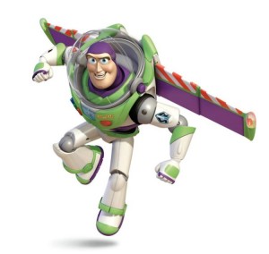 Buzz-Lightyear-Toy-Story