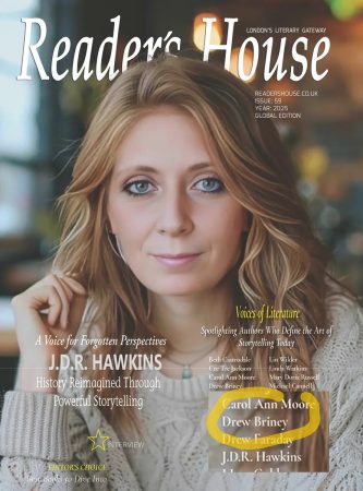 readers-house-cover-ad